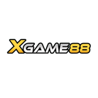 XGAME88 มากกว่าการเดิมพัน คือประสบการณ์ความบันเทิงระดับพรีเมียม
